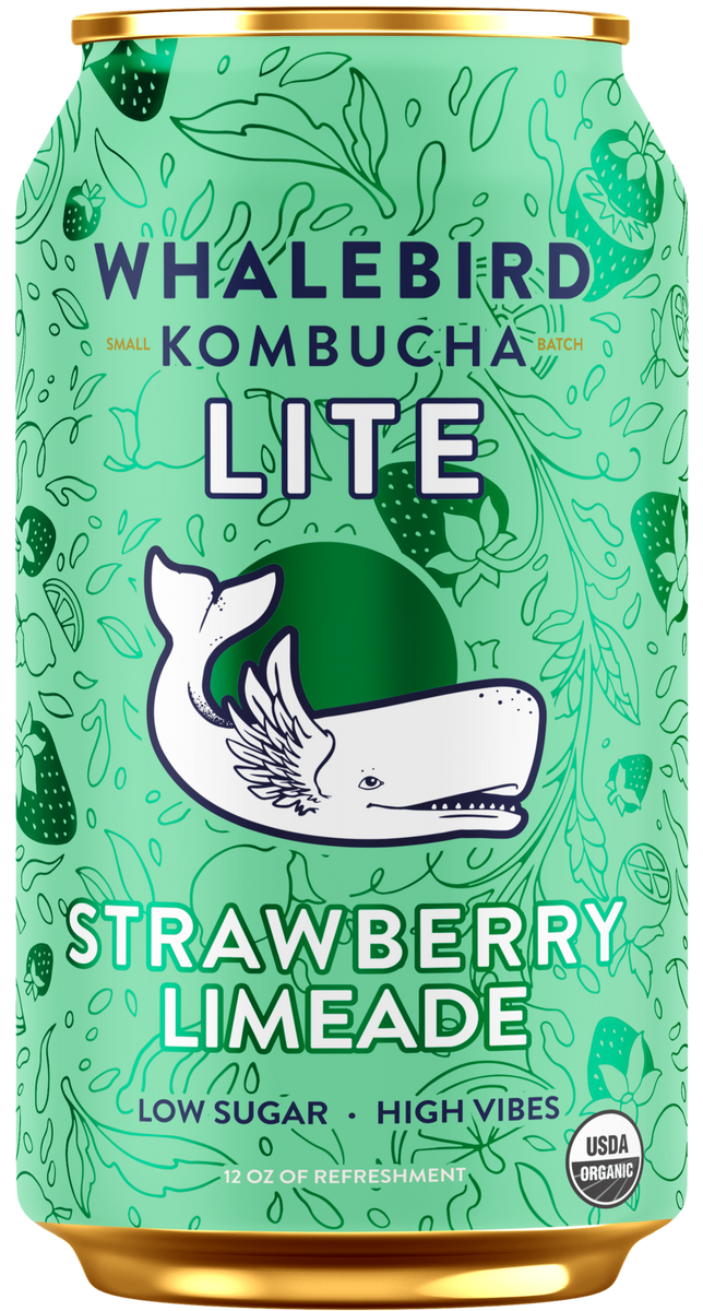 KOMBUCHA DETO トロピカルフレーバー KOMBUCHA DETO トロピカルフレーバー