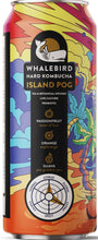 Load image into Gallery viewer, Island POG (6% ABV) | 16oz