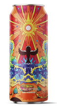 Load image into Gallery viewer, Wholesale Cans: Island POG 36/CS (Hard Kombucha)