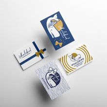 Load image into Gallery viewer, Whalebird Gift Card