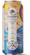 Load image into Gallery viewer, Wholesale Cans: Paradise Peach 36/CS