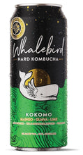 Load image into Gallery viewer, Wholesale Cans: Kokomo 36/CS (Hard Kombucha)