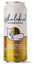 Load image into Gallery viewer, Wholesale Cans: Dry Hopped Pamplemousse 36/CS
