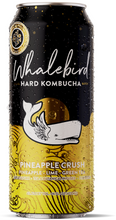 Load image into Gallery viewer, Pineapple Crush (6% ABV)| 16oz